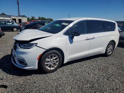 2024 Chrysler Pacifica Touring l for sale in Riverview, FL
