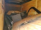2024 Interstate ILRD716 A2 Enclosed Cargo Trailer