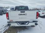 2022 GMC Sierra K1500 Elevation