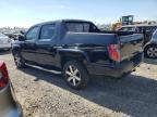 2014 Honda Ridgeline RTL-S