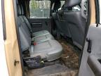2015 Ford F450 Super Duty
