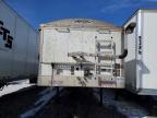 2005 Wilson Hogtrailer Trailer