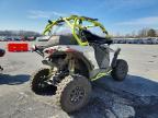 2015 Can-Am Maverick Utility Vehicle