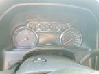 2014 Chevrolet Silverado C1500 LT