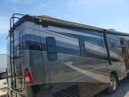 2004 Winn 2004 Workhorse W22 RV