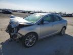 2014 Buick Verano