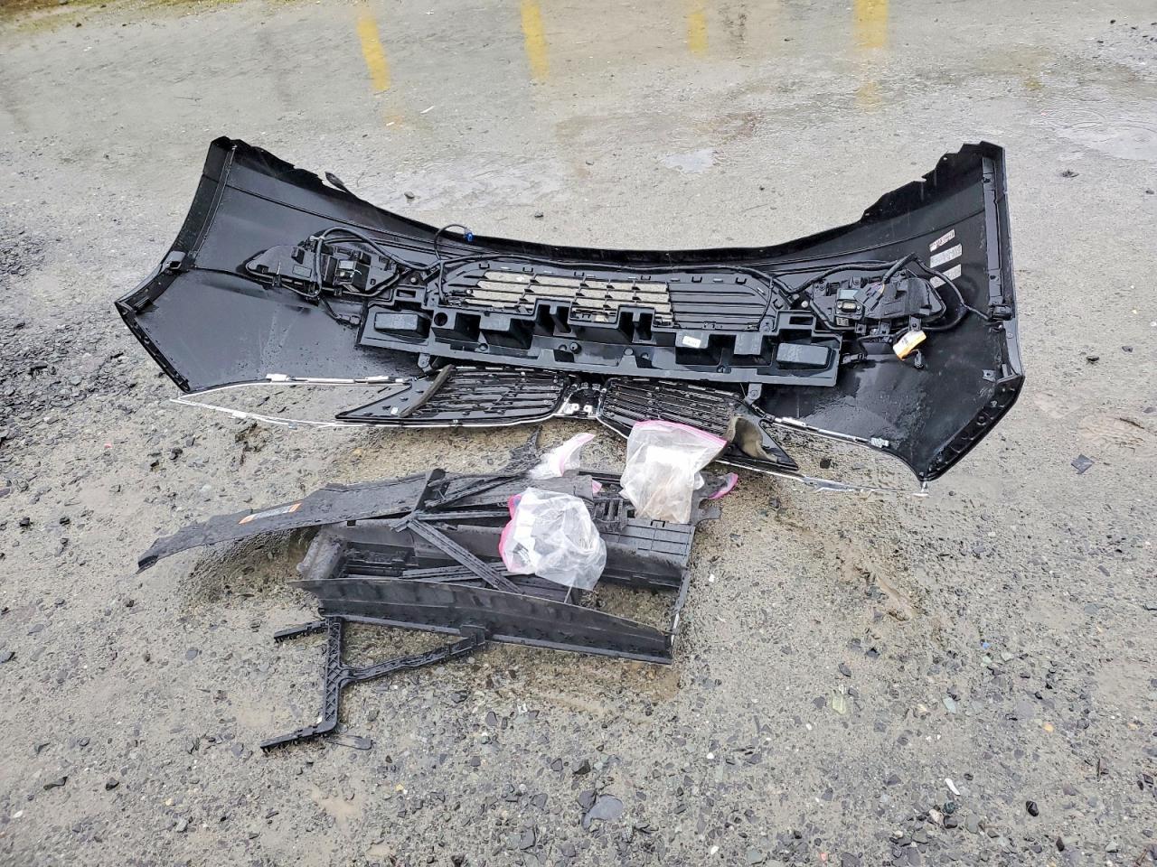 2016 Lincoln Mkz Hybrid