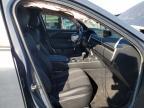 2024 Mazda Cx-50 Preferred