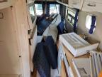 2003 Sprinter 2003 Spnr 2500 Sprinter Recreational Vehicle