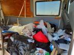 2005 Dodge Sprinter 2500