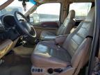 2005 Ford F250 Super Duty