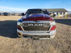 2025 Dodge RAM 1500 BIG Horn