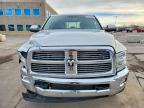 2012 Dodge RAM 2500 Longhorn