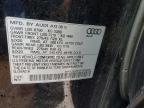 2015 Audi Q7 Premium Plus