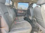 2011 Dodge RAM 3500