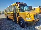 2011 Freigliner 2011 Thomas Built School Bus