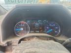 2022 Ford F350 Super Duty