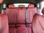 2022 BMW X4 Xdrive30i