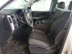 2014 Chevrolet Silverado C1500 LT