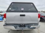 2013 Toyota Tundra Grade