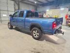 2005 Dodge RAM 1500 ST