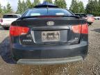 2012 KIA Forte ex