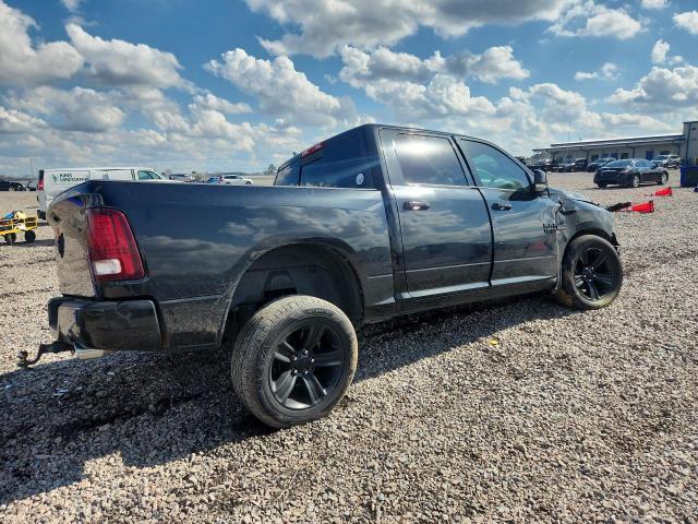 2015 Dodge Ram 1500 Sport
