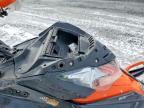 2016 Skidoo Renegade Backcountry 600 H.O. RER