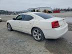2007 Dodge Charger se