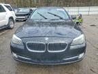 2011 BMW 535 xi