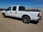 2003 Ford F250 Super Duty