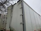 2022 Vanguard Trailer 2022 Vanguard National DRY Van Trailer