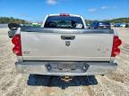 2007 Dodge RAM 1500 ST