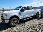 2020 Ford F250 XLT 4WD 6.7L V8 Tdsl