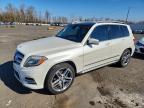 2014 Mercedes-Benz Glk 350 4matic