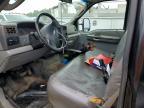 2003 Ford F450 Super Duty Truck Cab AND Chassis