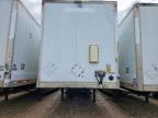 2014 Utility VS2DX DRY Van Trailer