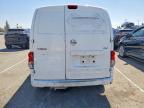 2019 Nissan NV200 Delivery Van
