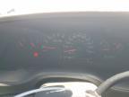2008 Ford E250 Utility / Service Van