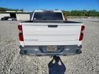 2023 Chevrolet Silverado K1500 LT