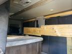 2021 Foresriver Travel Trailer