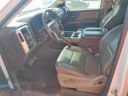 2014 GMC Sierra K1500 SLT