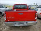 2002 Dodge RAM 1500
