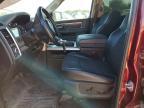 2017 Dodge RAM 1500 SLT