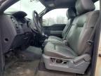 2013 Ford F150