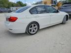 2013 BMW 328 i