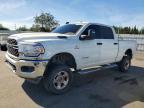 2024 Dodge RAM 2500 BIG Horn