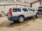 2004 Volvo Xc70