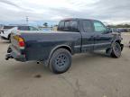 2002 Toyota Tundra SR5