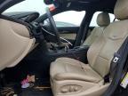 2018 Cadillac Ats Luxury